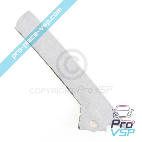 %product-name% / %summary% / %shop-name%