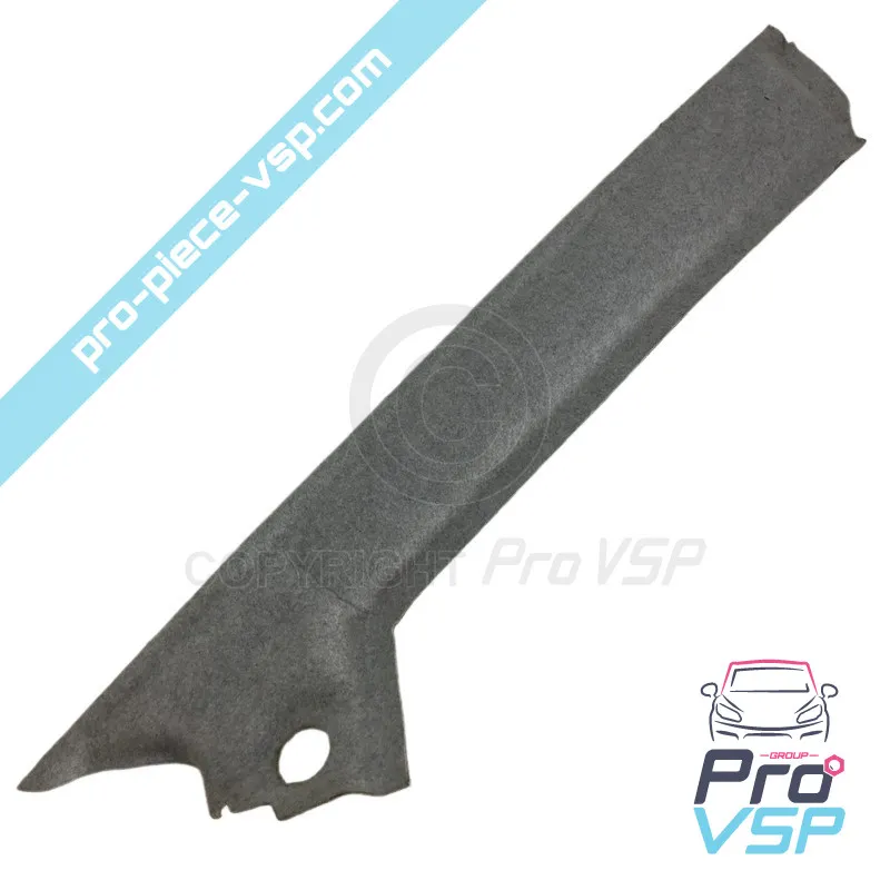 %product-name% / %summary% / %shop-name%