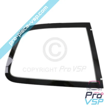 %product-name% / %summary% / %shop-name%