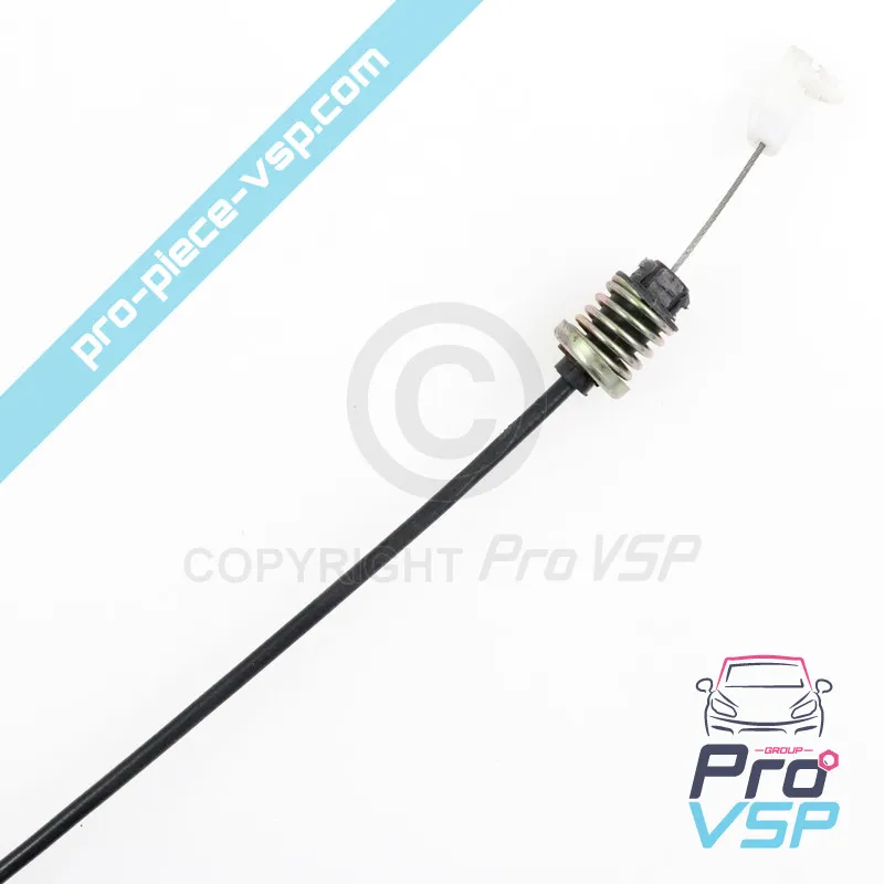 %product-name% / %summary% / %shop-name%