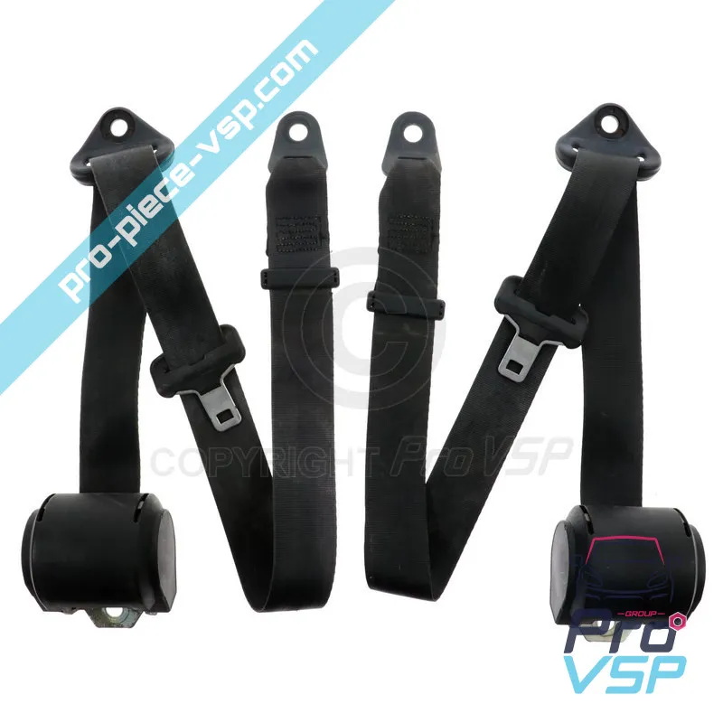 %product-name% / %summary% / %shop-name%