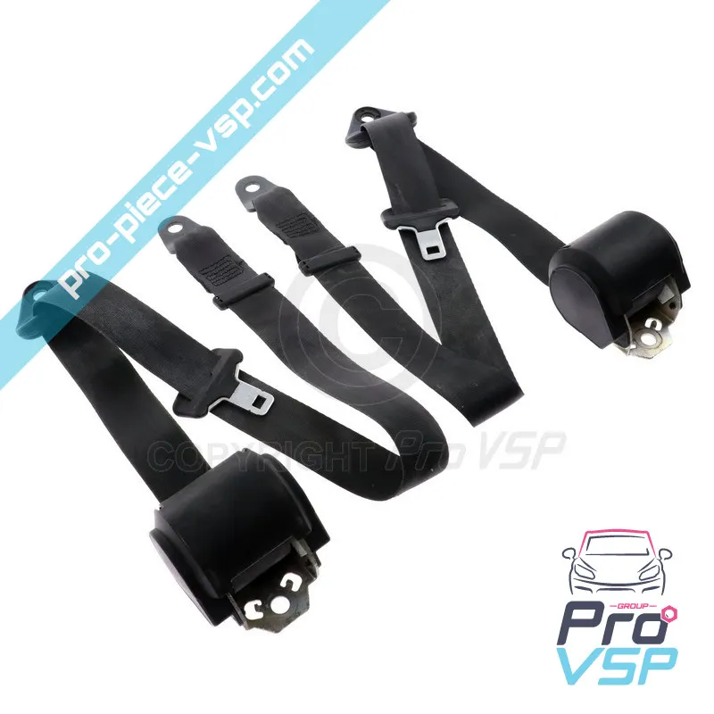 %product-name% / %summary% / %shop-name%