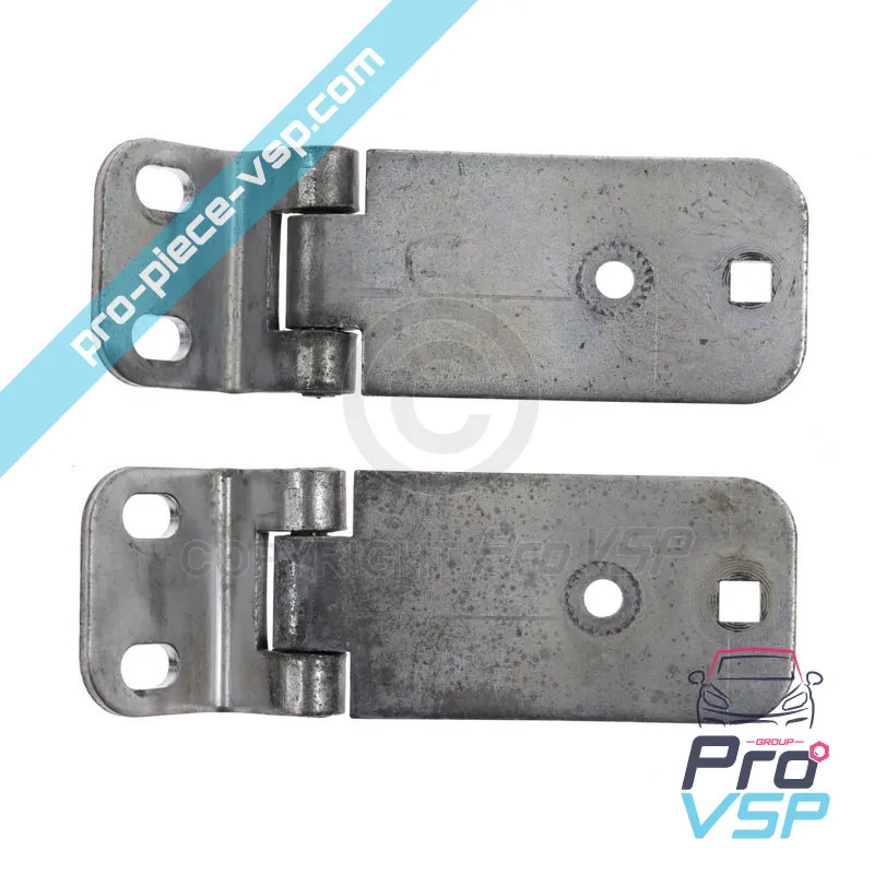 %product-name% / %summary% / %shop-name%