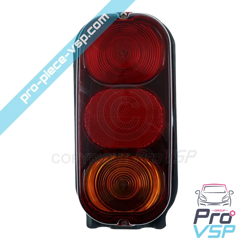 %product-name% / %summary% / %shop-name%