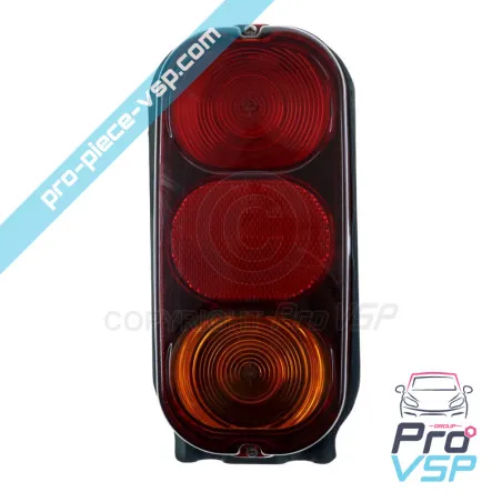 %product-name% / %summary% / %shop-name%