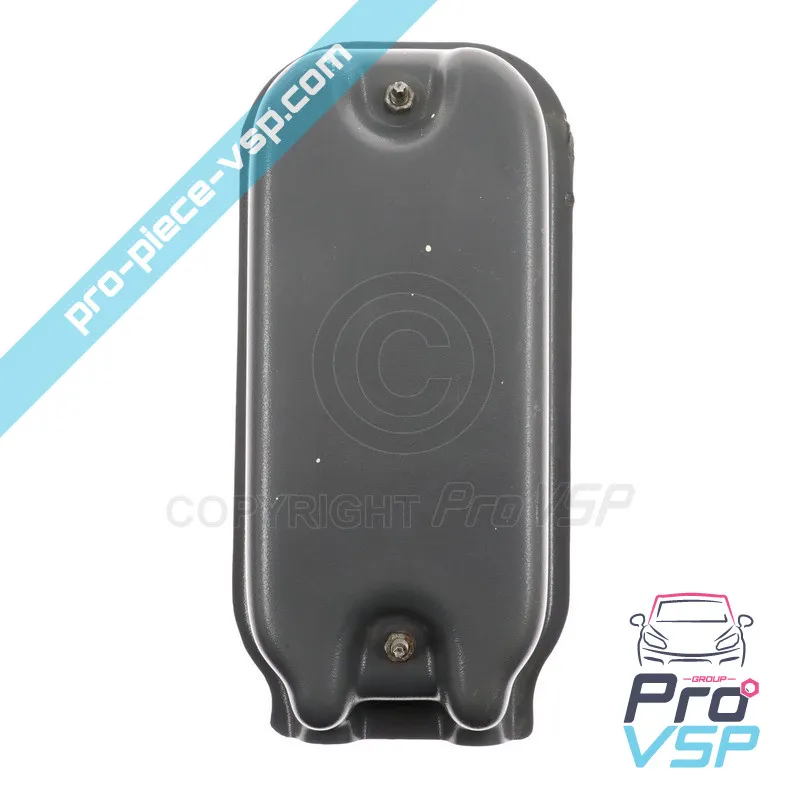 %product-name% / %summary% / %shop-name%