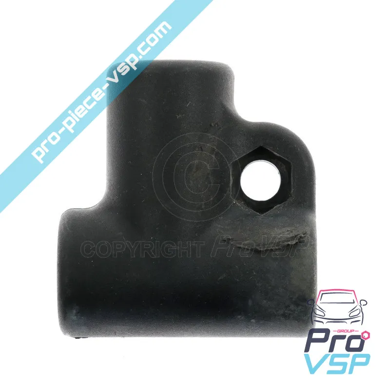 %product-name% / %summary% / %shop-name%