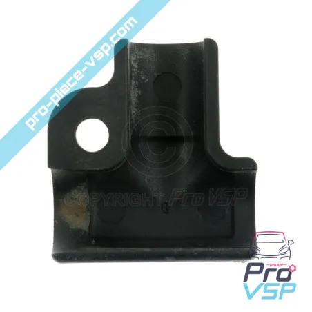 %product-name% / %summary% / %shop-name%