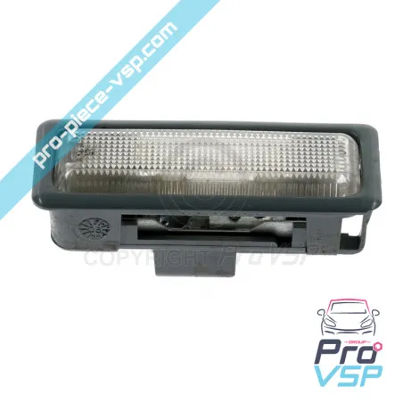 %product-name% / %summary% / %shop-name%