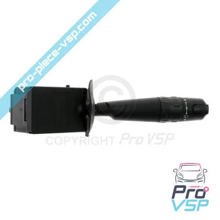 %product-name% / %summary% / %shop-name%