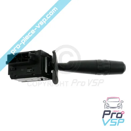 %product-name% / %summary% / %shop-name%