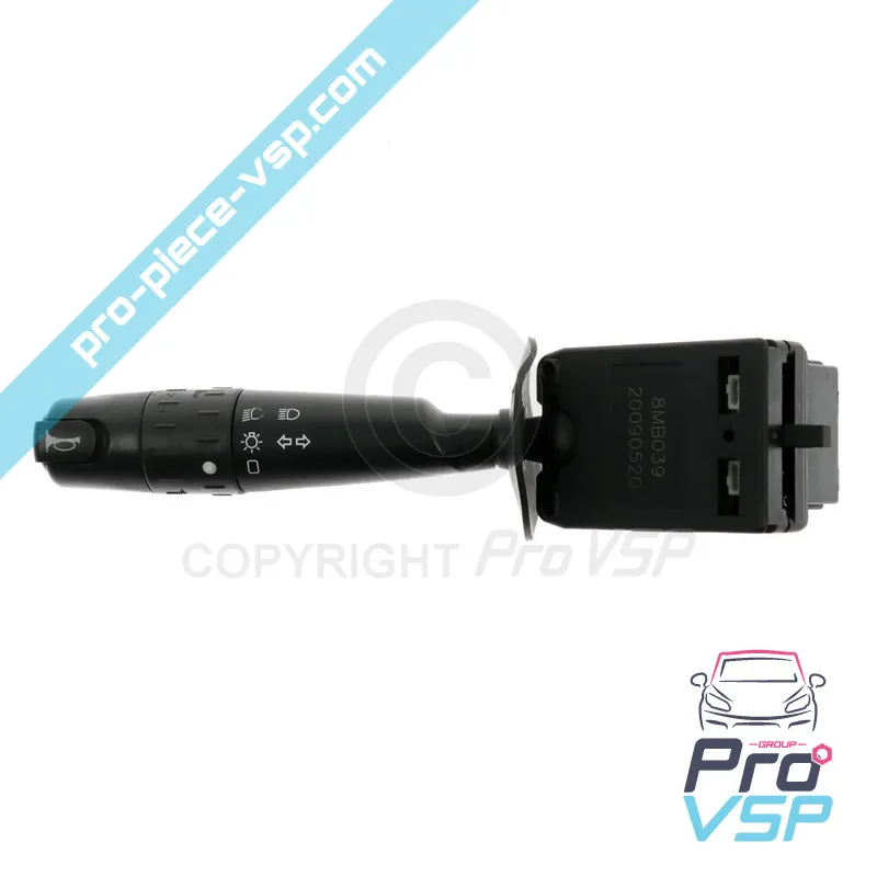 %product-name% / %summary% / %shop-name%