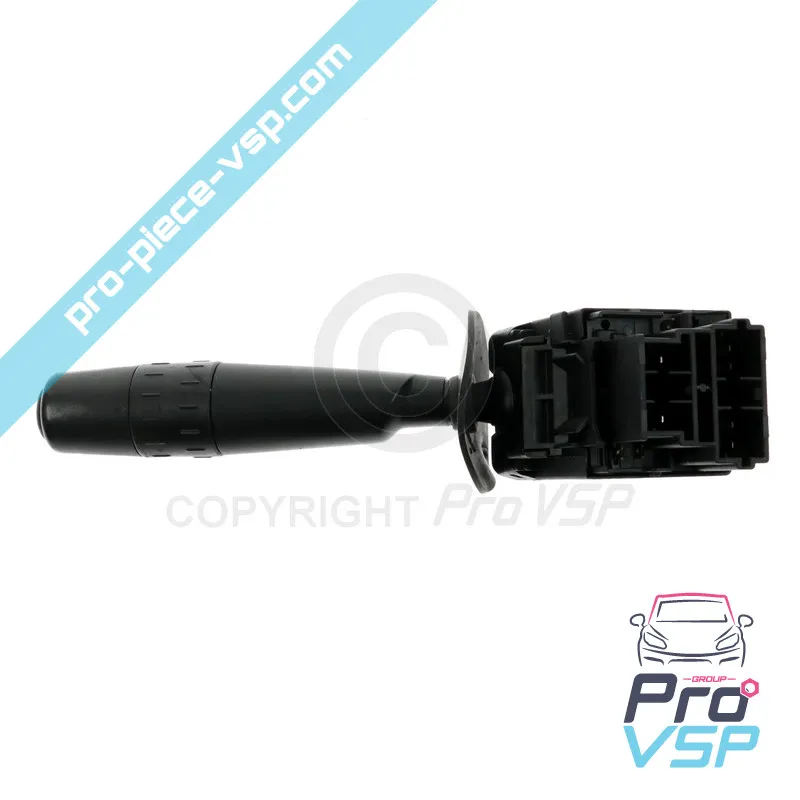 %product-name% / %summary% / %shop-name%