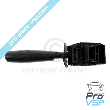 %product-name% / %summary% / %shop-name%