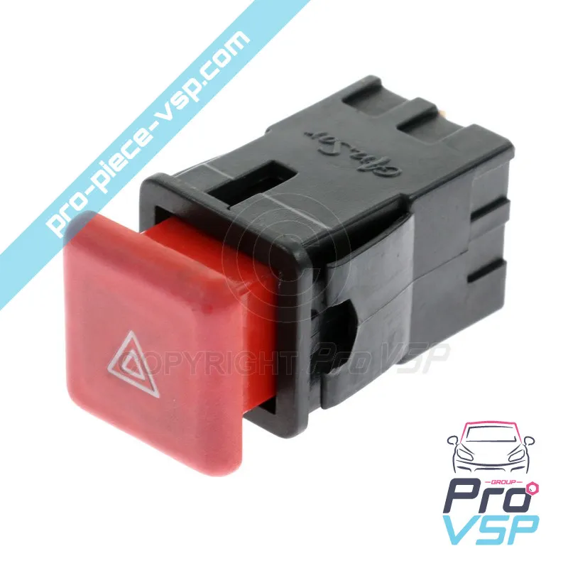 %product-name% / %summary% / %shop-name%