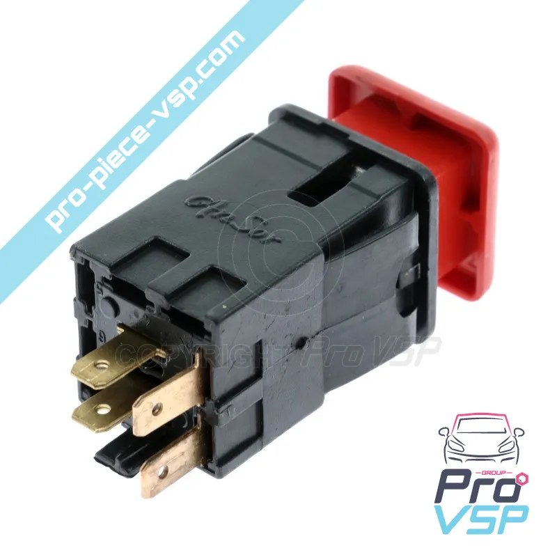 %product-name% / %summary% / %shop-name%