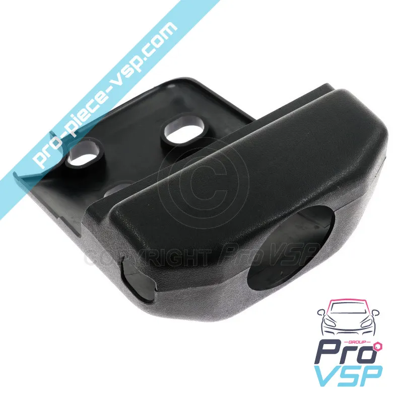 %product-name% / %summary% / %shop-name%