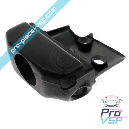 %product-name% / %summary% / %shop-name%