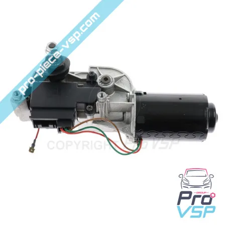 %product-name% / %summary% / %shop-name%