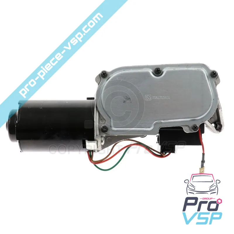 %product-name% / %summary% / %shop-name%