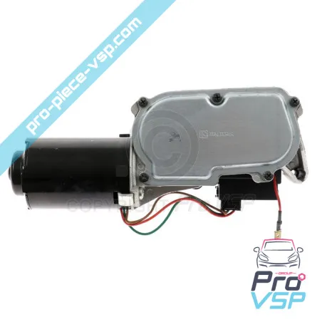 %product-name% / %summary% / %shop-name%