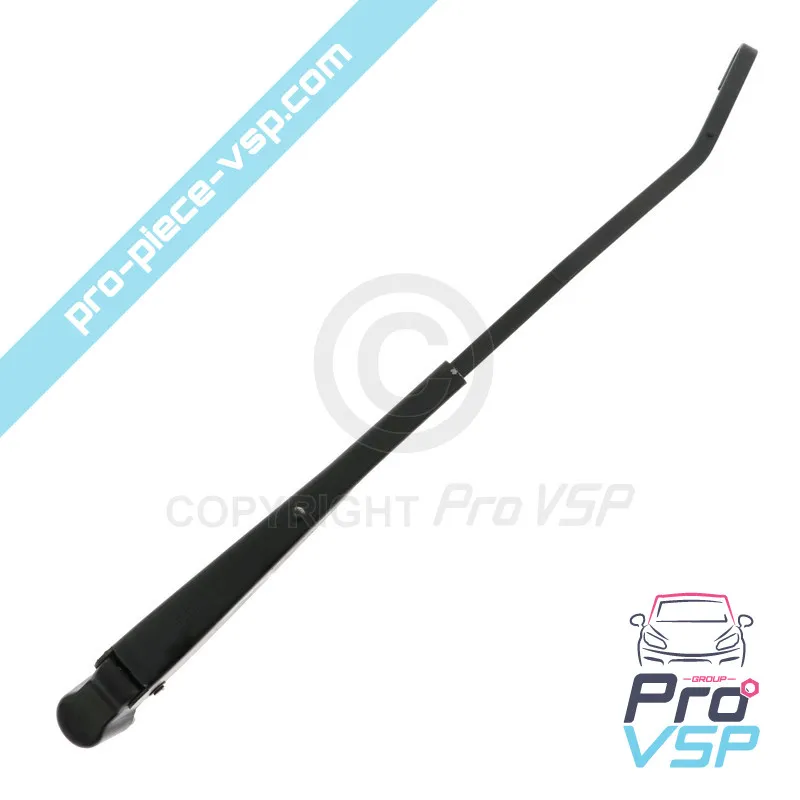 %product-name% / %summary% / %shop-name%