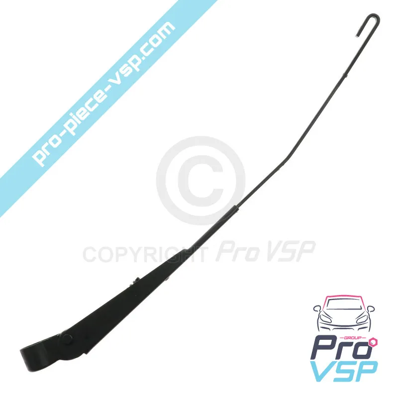 %product-name% / %summary% / %shop-name%