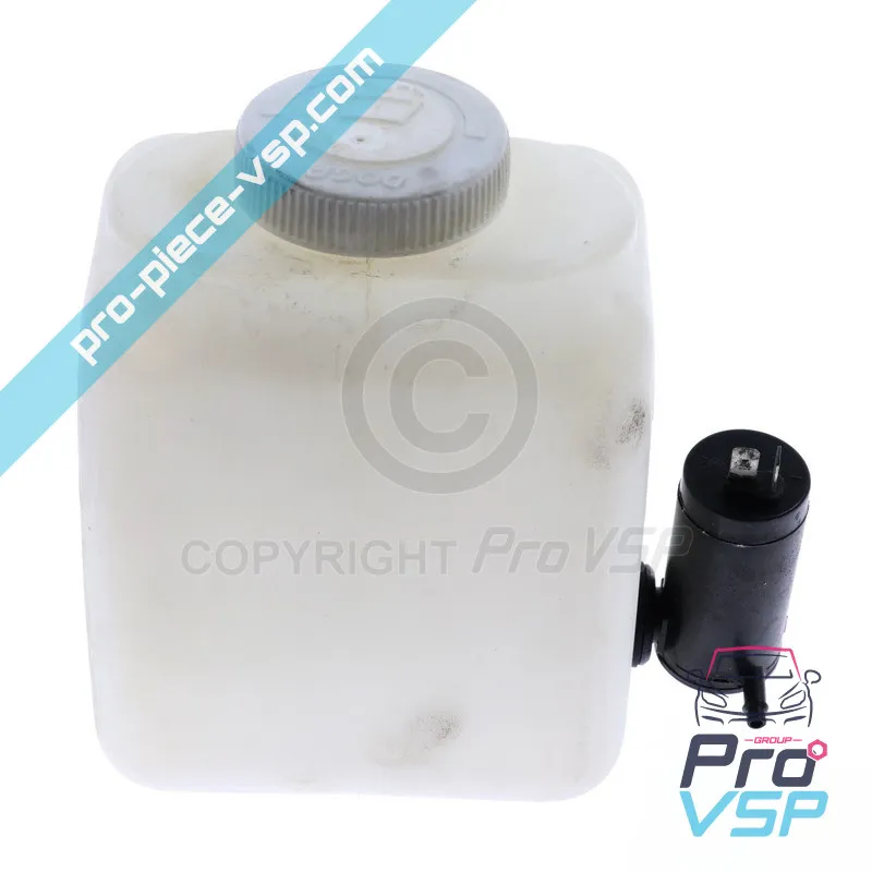 %product-name% / %summary% / %shop-name%