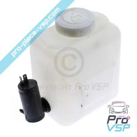 %product-name% / %summary% / %shop-name%