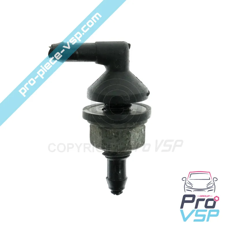 %product-name% / %summary% / %shop-name%