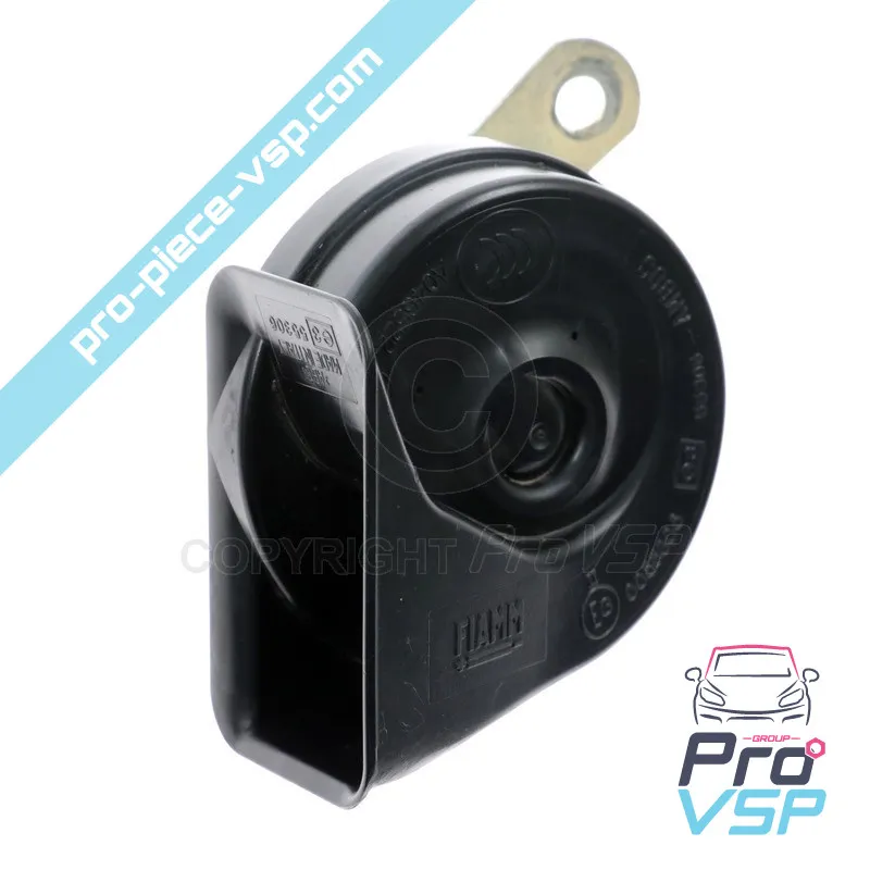 %product-name% / %summary% / %shop-name%