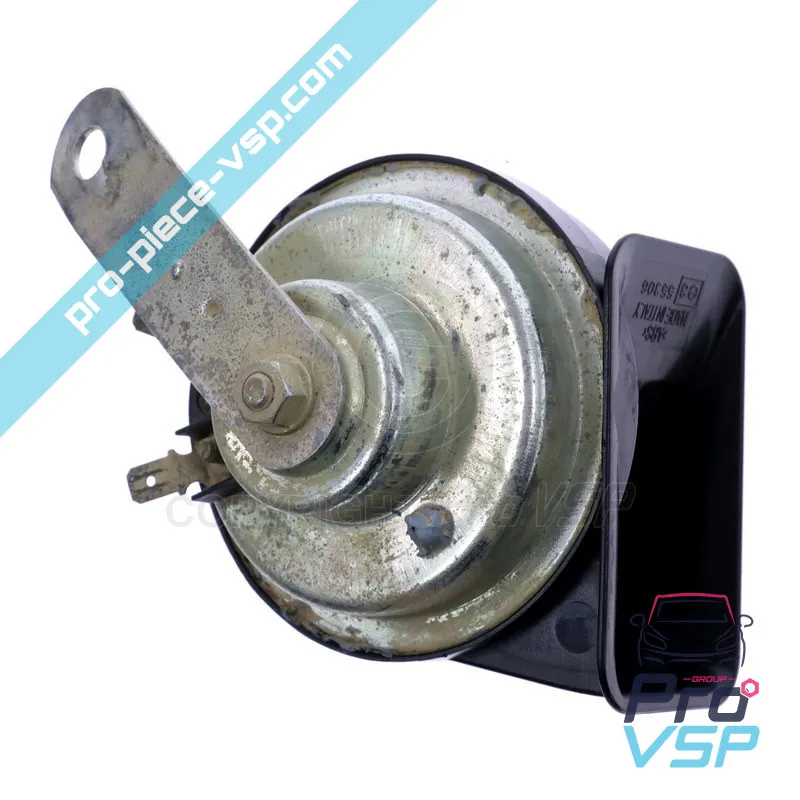 %product-name% / %summary% / %shop-name%