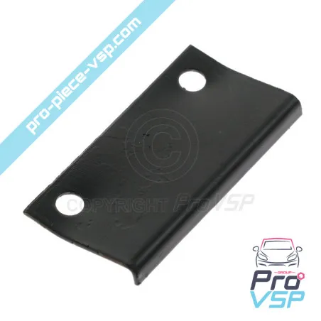 %product-name% / %summary% / %shop-name%