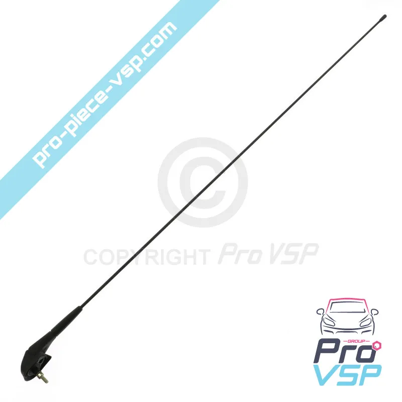 %product-name% / %summary% / %shop-name%