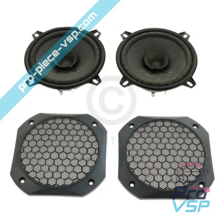 %product-name% / %summary% / %shop-name%