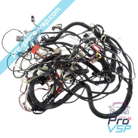 %product-name% / %summary% / %shop-name%