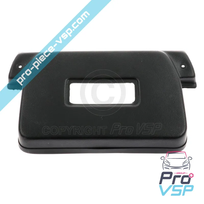 %product-name% / %summary% / %shop-name%