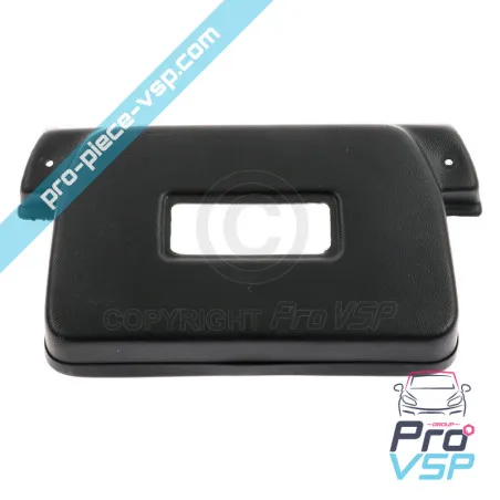 %product-name% / %summary% / %shop-name%