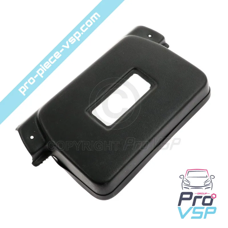 %product-name% / %summary% / %shop-name%