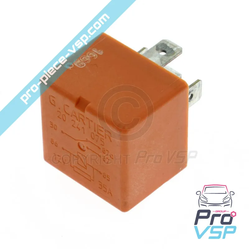 %product-name% / %summary% / %shop-name%