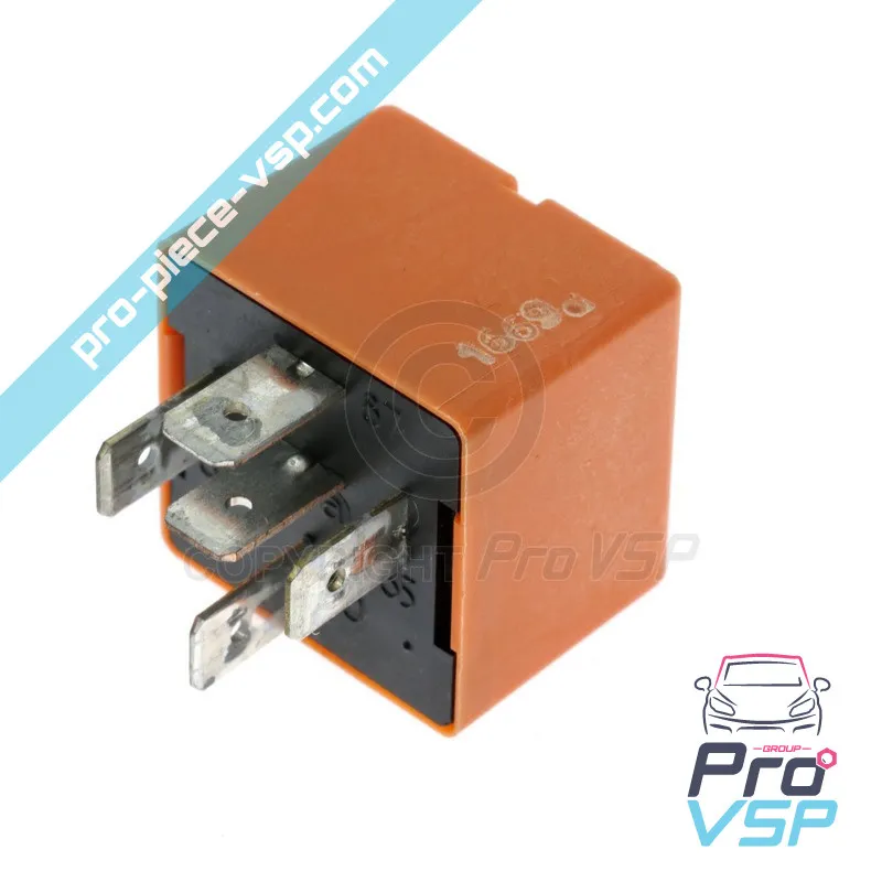 %product-name% / %summary% / %shop-name%