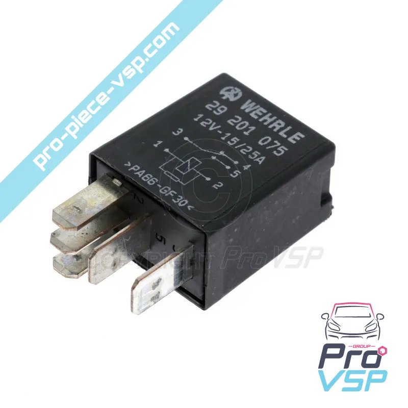 %product-name% / %summary% / %shop-name%