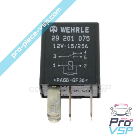 %product-name% / %summary% / %shop-name%