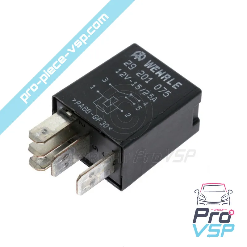 %product-name% / %summary% / %shop-name%