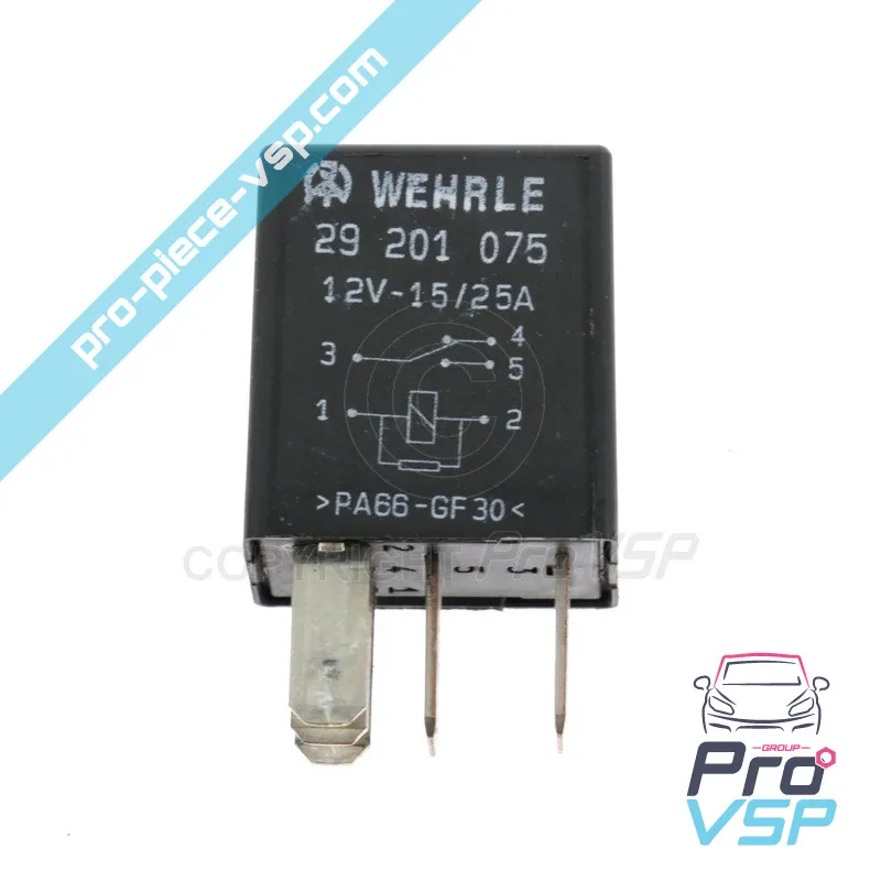 %product-name% / %summary% / %shop-name%