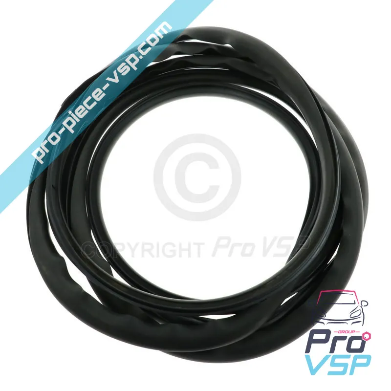 %product-name% / %summary% / %shop-name%