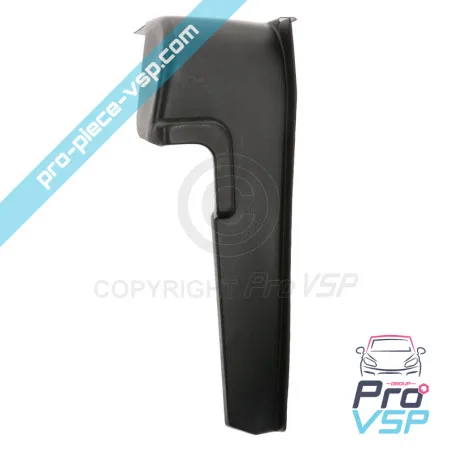 %product-name% / %summary% / %shop-name%