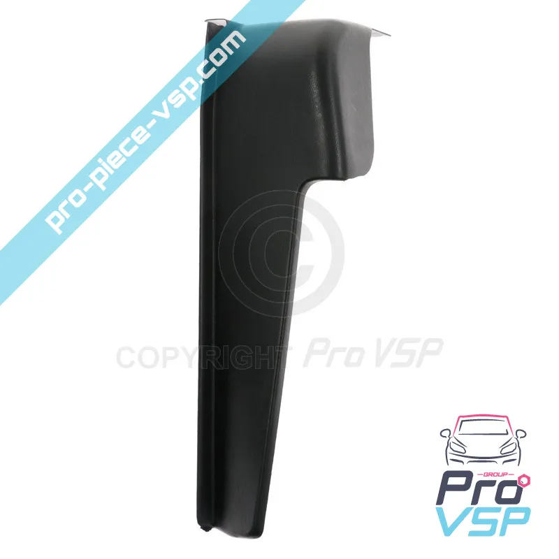 %product-name% / %summary% / %shop-name%