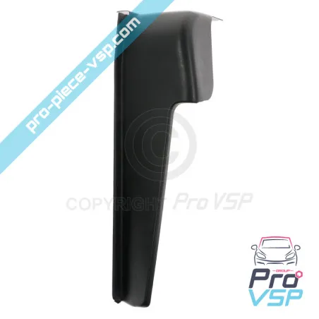 %product-name% / %summary% / %shop-name%