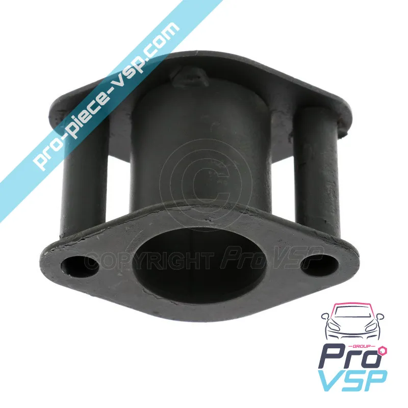 %product-name% / %summary% / %shop-name%